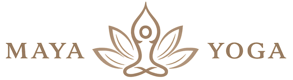 Maya Yoga